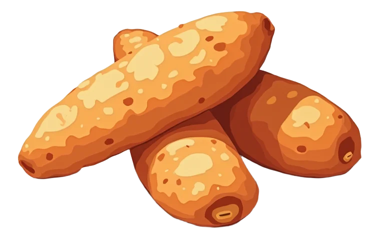 Dominos Tandoori Hot (Medium Classic)