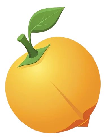 Vegi