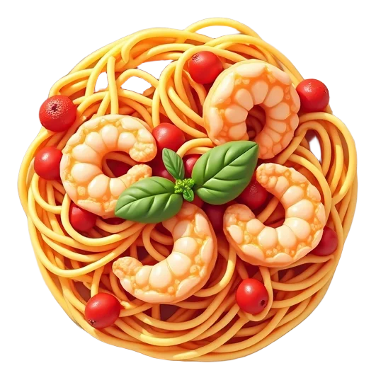 Gamberoni