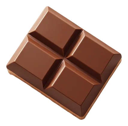 Choc Bar