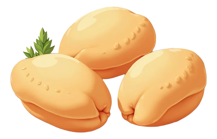 3 Chicken Lecca Lecca
