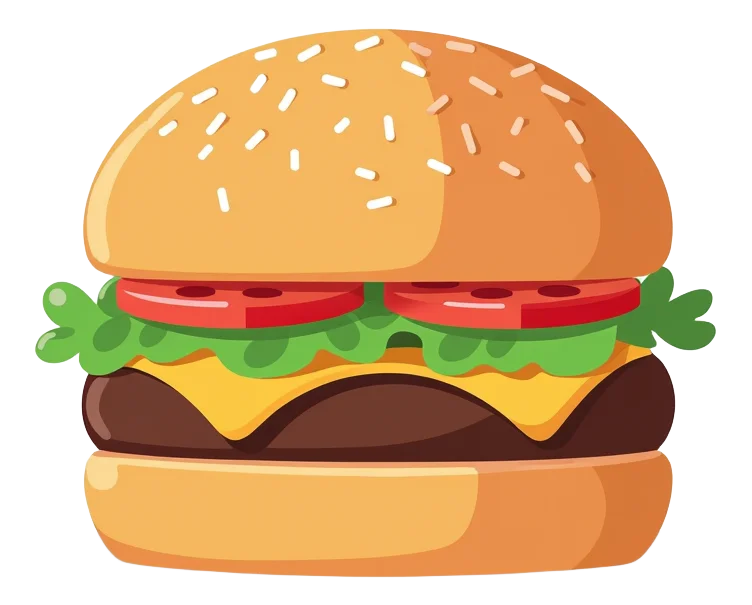 Double Whopper