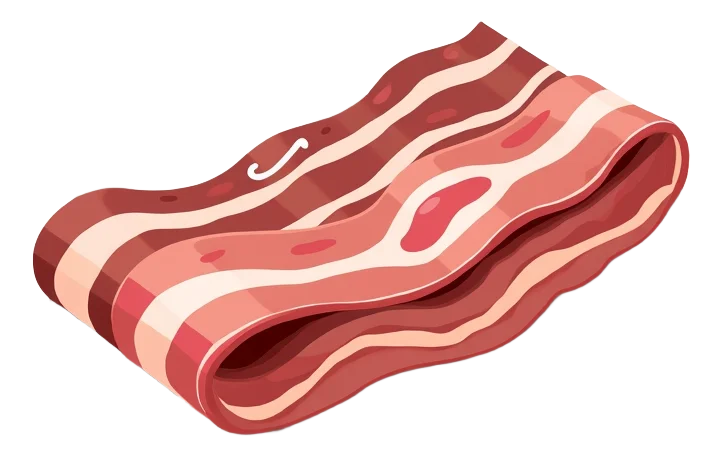 Bacon