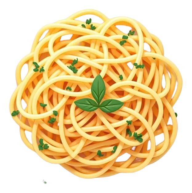 Carbonara