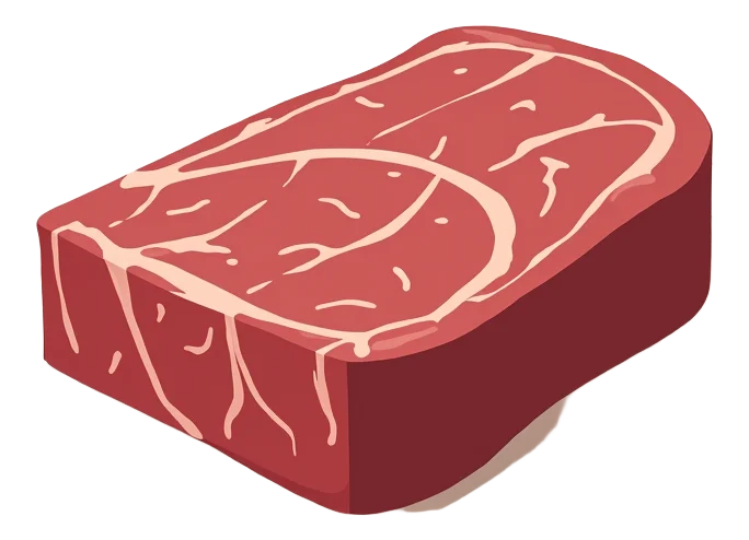 Ultimate Roast Beef