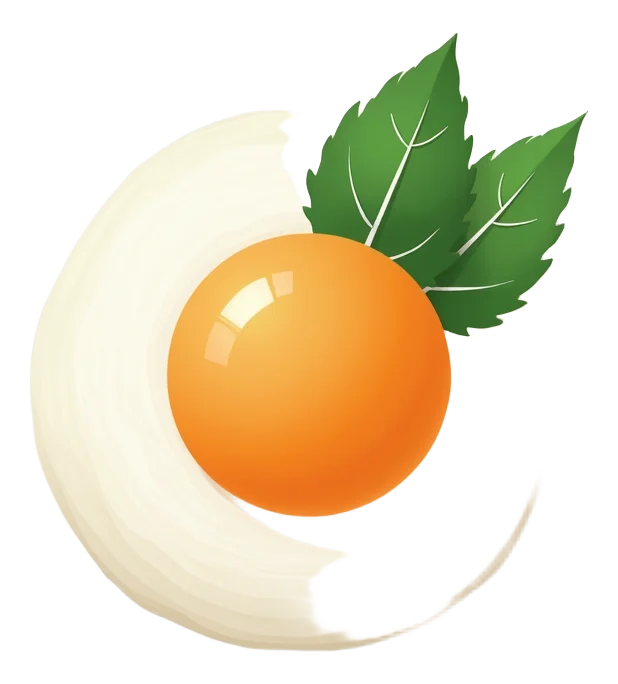 Yasai - Vegetable