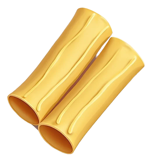 Cannelloni