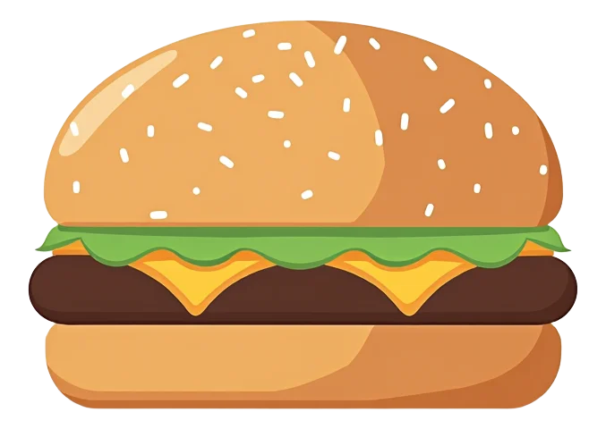 #5 The Super Sub - Regular