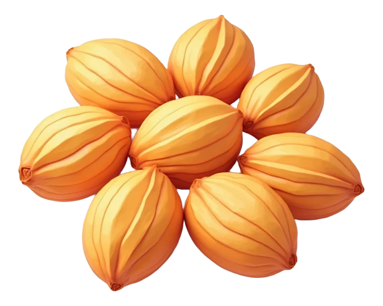 PERi-PERi Nuts
