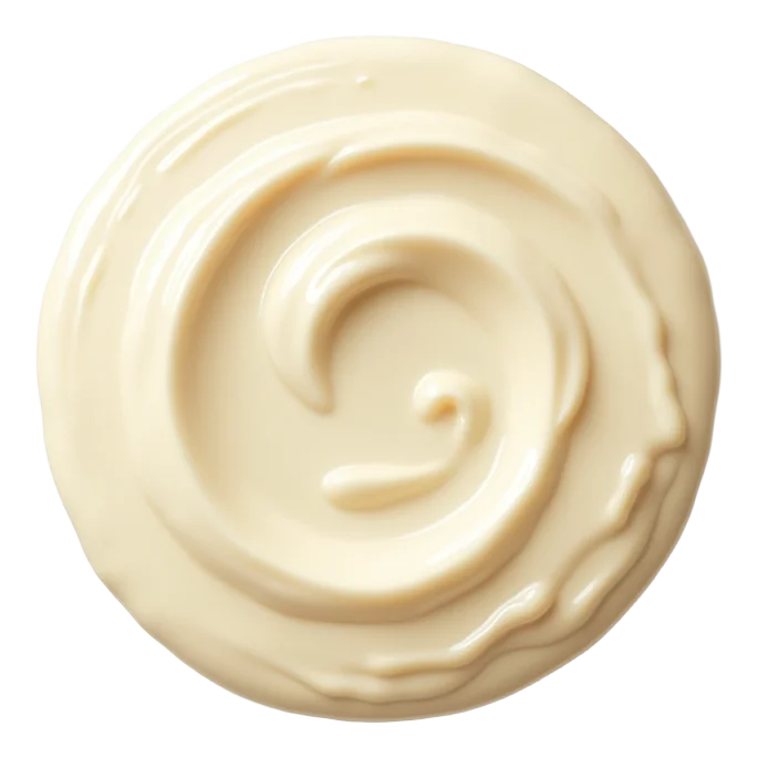 Mexicana Mayo (40g)