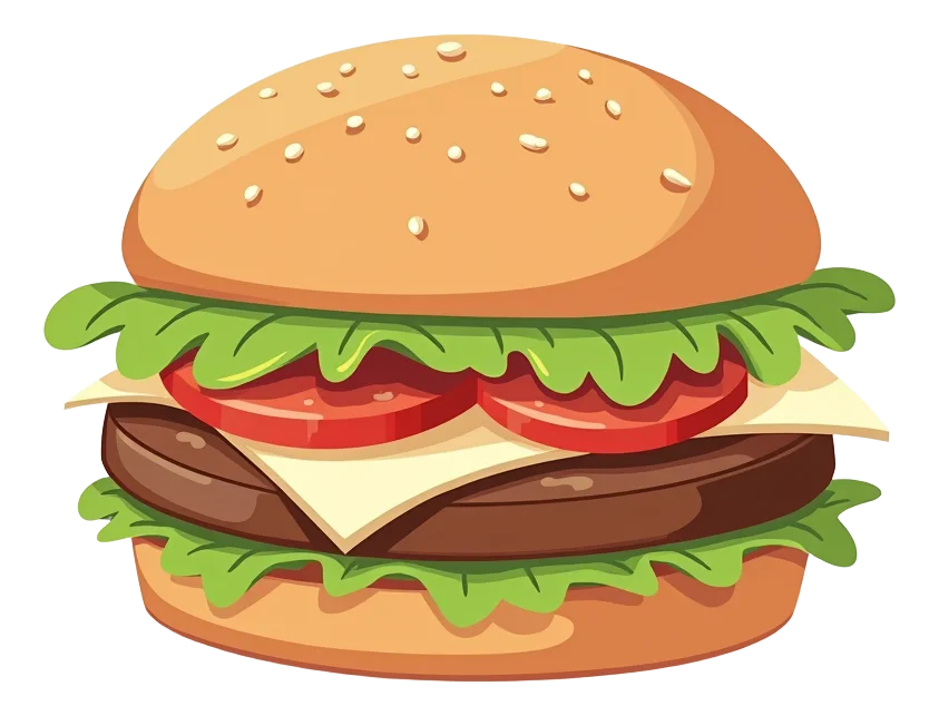 #7 Turkey and Provolone - Mini