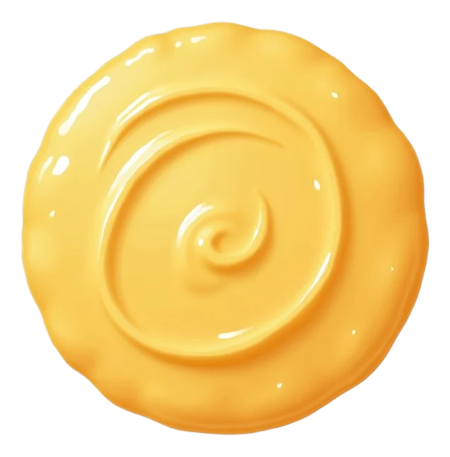 Cheese Sauce