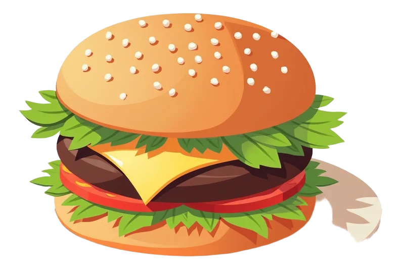 The Double Stack