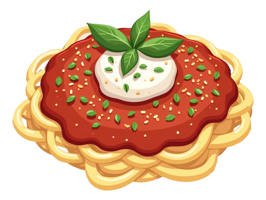 Sloppy Giuseppe GF (Romana)
