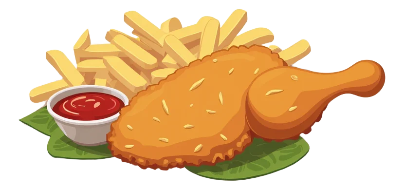 "Marry Me" Chicken Classic (Classic)