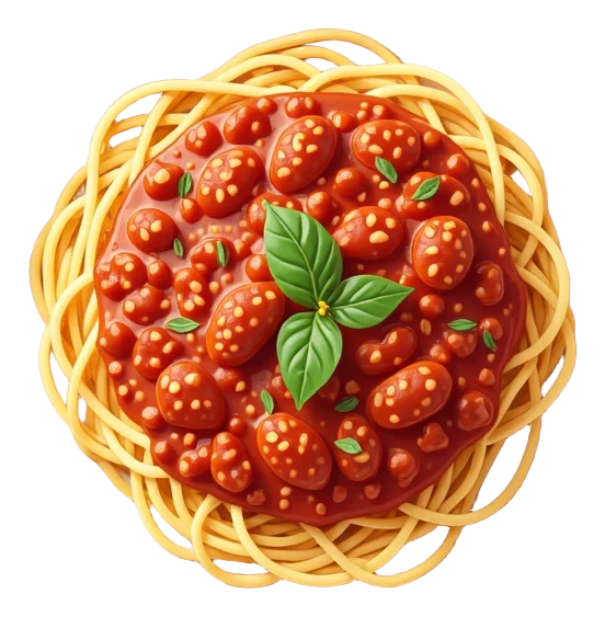 Bolognese