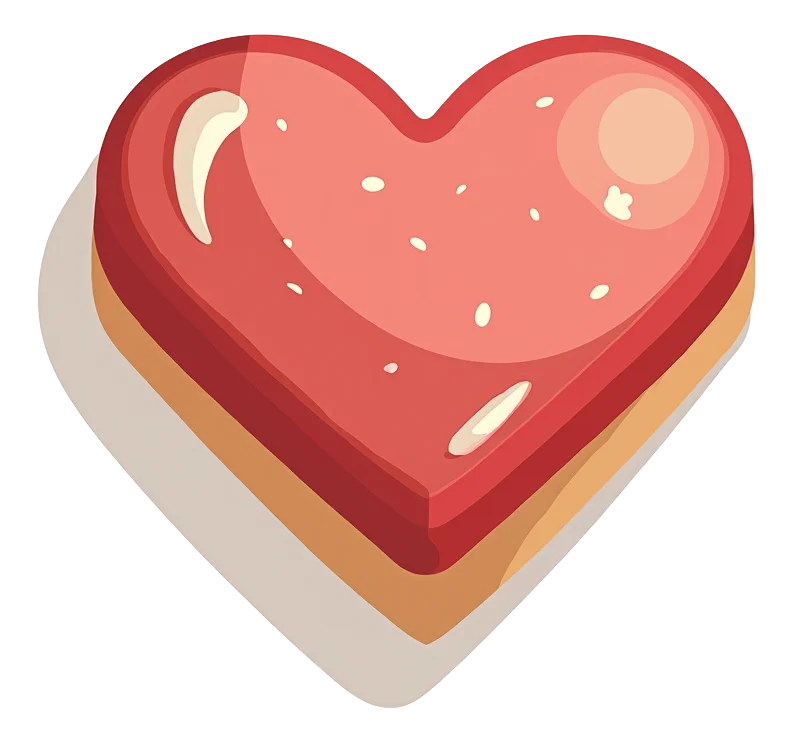 Love Bar