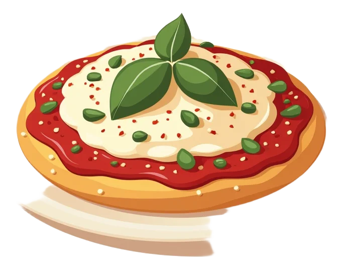 Sloppy Giuseppe GF (Classic)