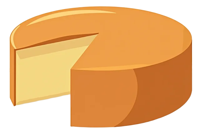 Stem Ginger Cake (Dine Out)