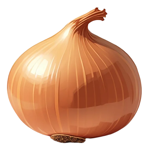 Balsamic Onion Confiture