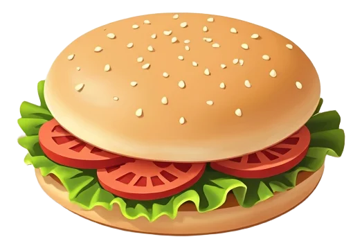 Vegi Classic (Personal Classic)