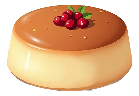 Brie & Cranberry - Sharing Pan (13")
