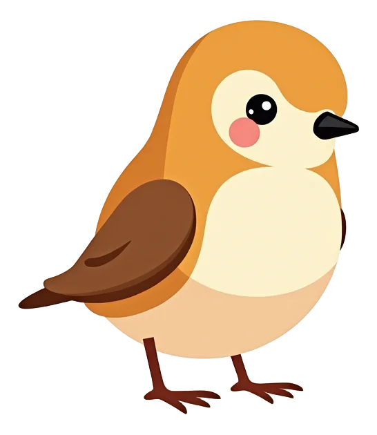 Little Pitta