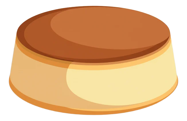 Biscoff Cheezecake