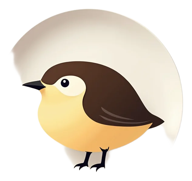 Fino Pitta