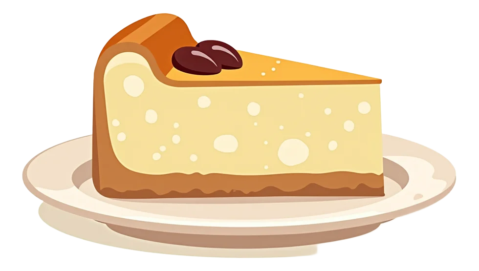 Lotus Biscoff Cheesecake