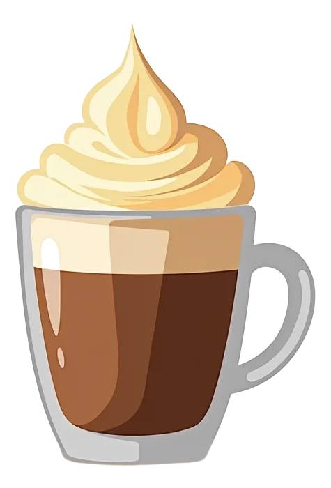 Frangelico Affogato UK ONLY