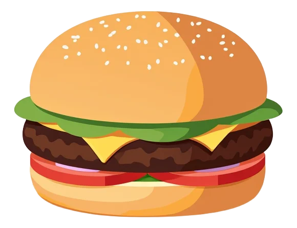Cote Burger