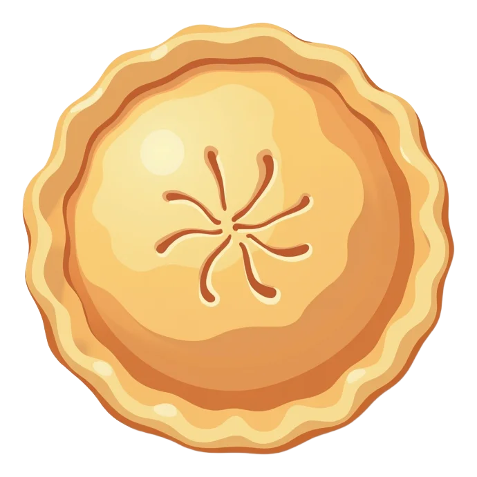 Mince Pie