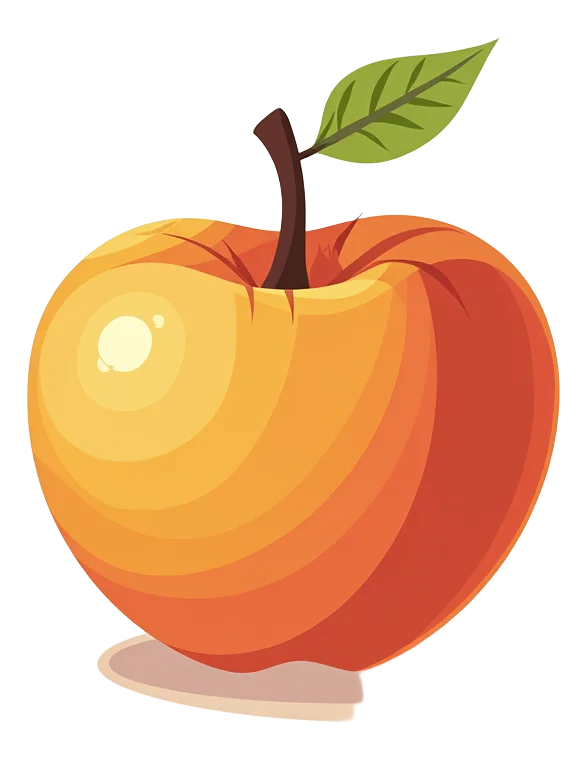 Super Fruit