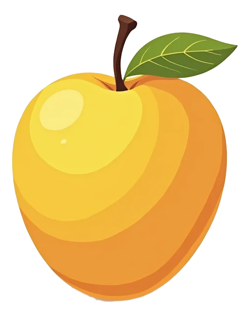 Pret A Mango
