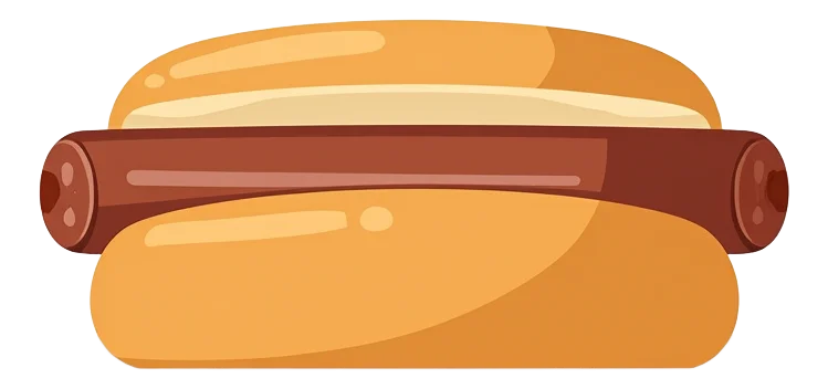 Sausage Breakfast Roll