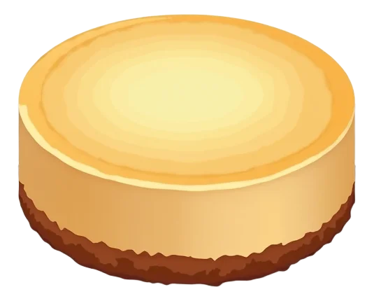 Dolcetti - Biscoff Cheesecake Excluding Hot Drink Option