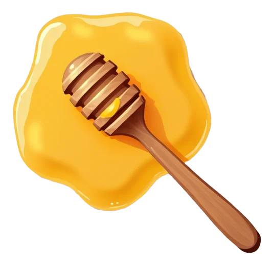 Honey
