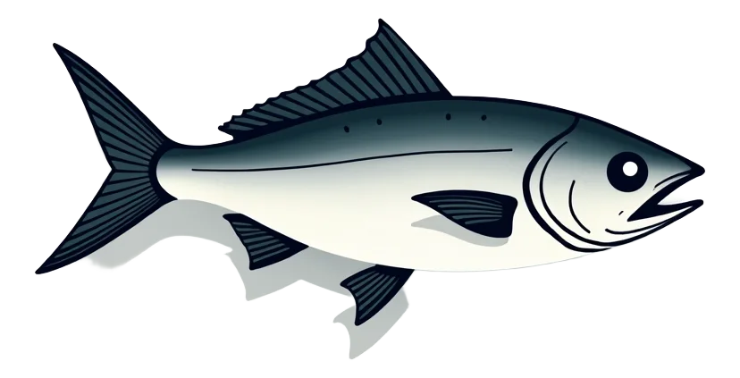 Baja Barramundi