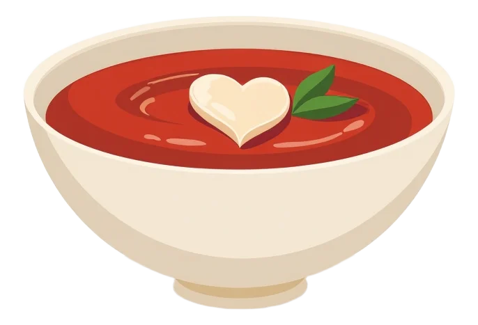 Hearty Bowl