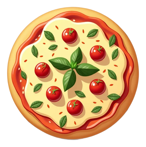 Margherita GF (Romana)