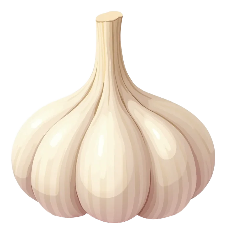 Garlic & Herb (40g)