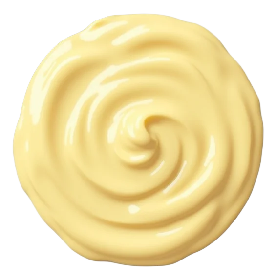 Garlic Aioli (40g)