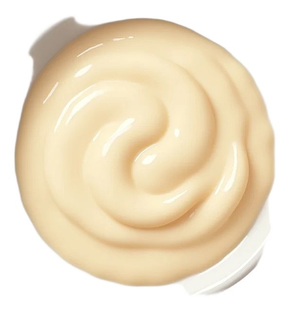 Porridge