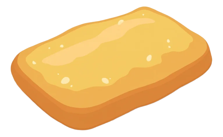 Filet-O-Fish