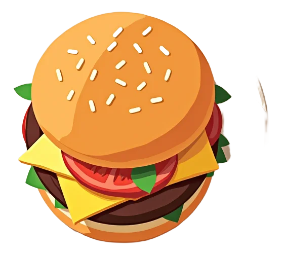 American Hot
