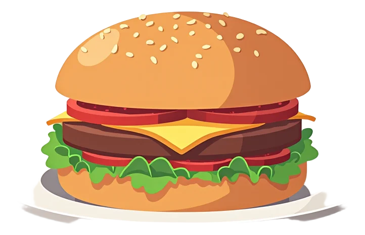 #1 BLT - Bowl