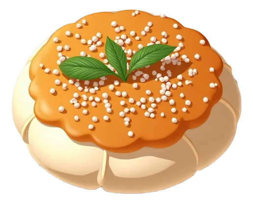 Vegan Funghi di Bosco GF (Classic)