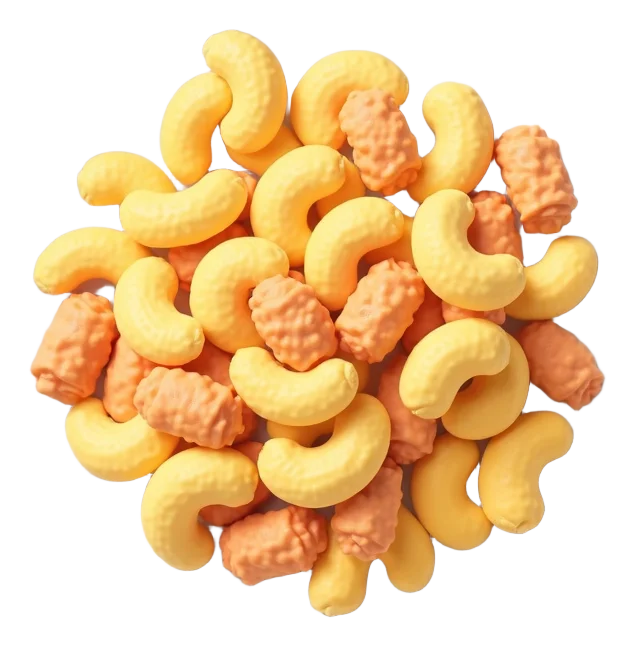 Chick 'n' Mix