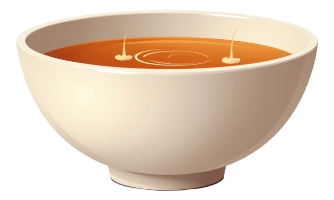 Sol Bowl